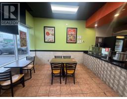 19 - 5100 Rutherford Road, Vaughan, ON L4H2J2 Photo 9