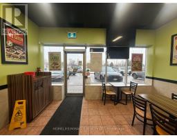 19 - 5100 Rutherford Road, Vaughan, ON L4H2J2 Photo 10