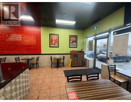 19 - 5100 Rutherford Road, Vaughan, ON L4H2J2 Photo 17