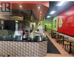 19 - 5100 Rutherford Road, Vaughan, ON L4H2J2 Photo 16