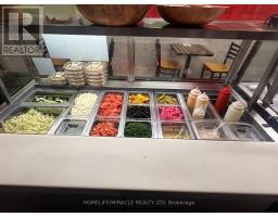 19 - 5100 Rutherford Road, Vaughan, ON L4H2J2 Photo 11