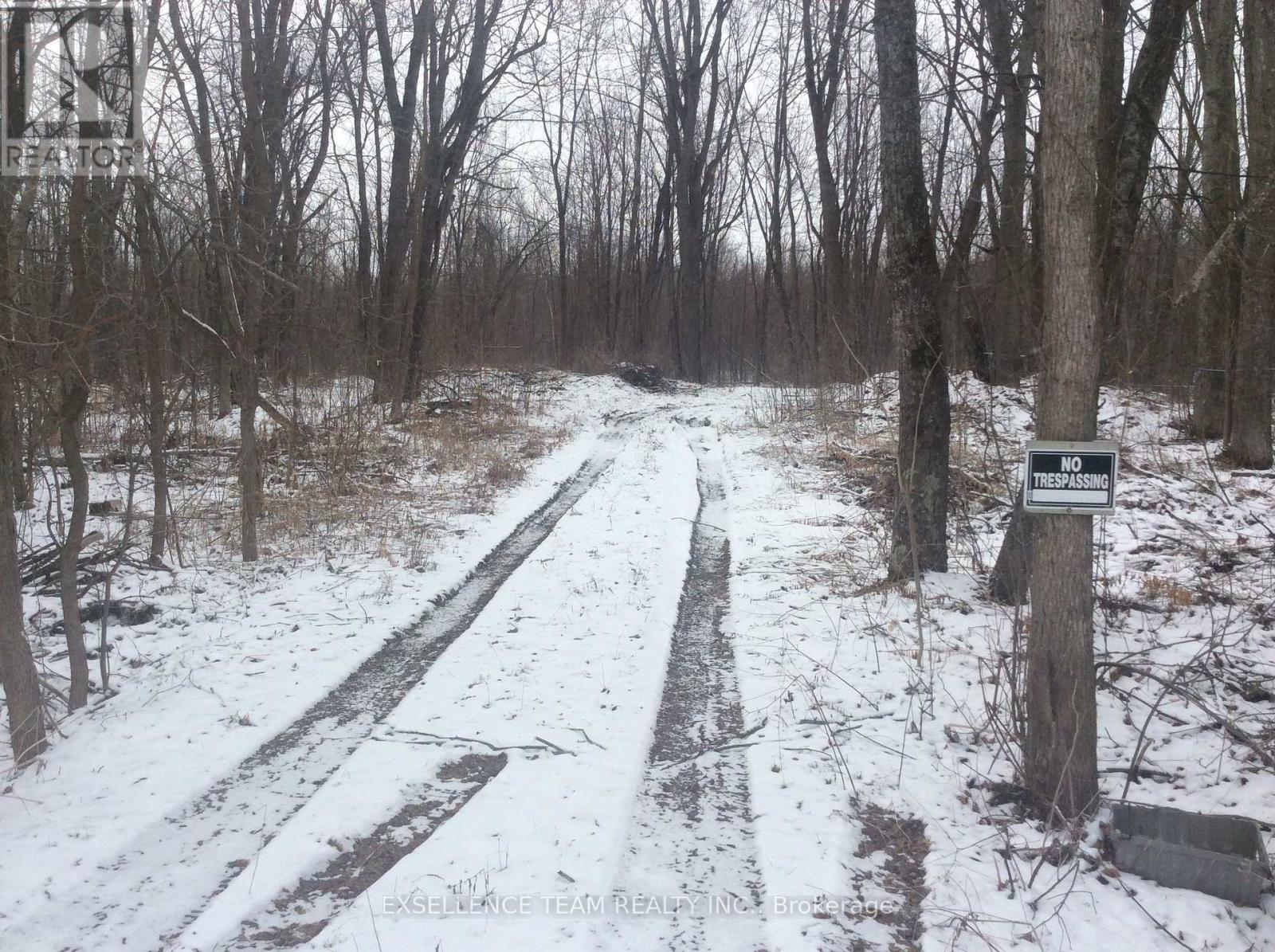 0000 COUNTY RD 43 HIGHWAY