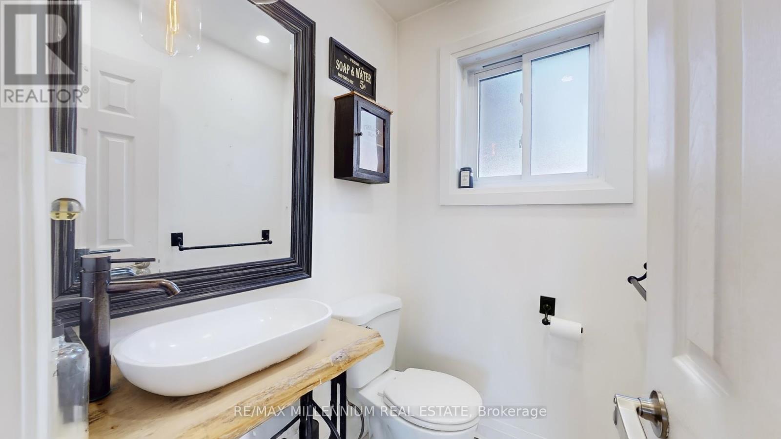 67 SHERIN COURT - 20