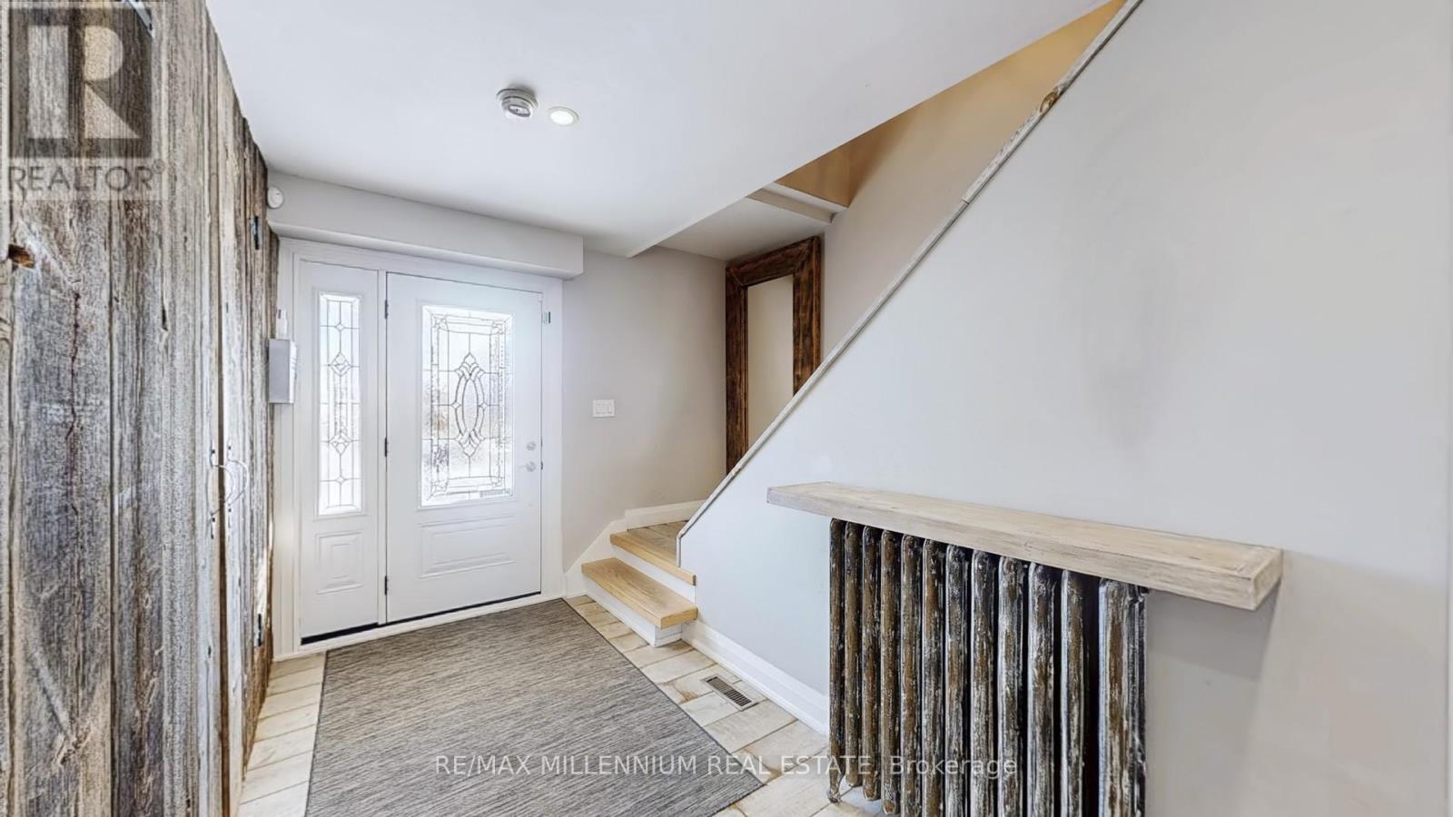 67 SHERIN COURT - 21