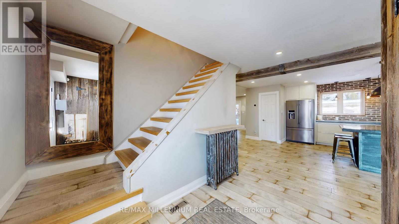 67 SHERIN COURT - 22