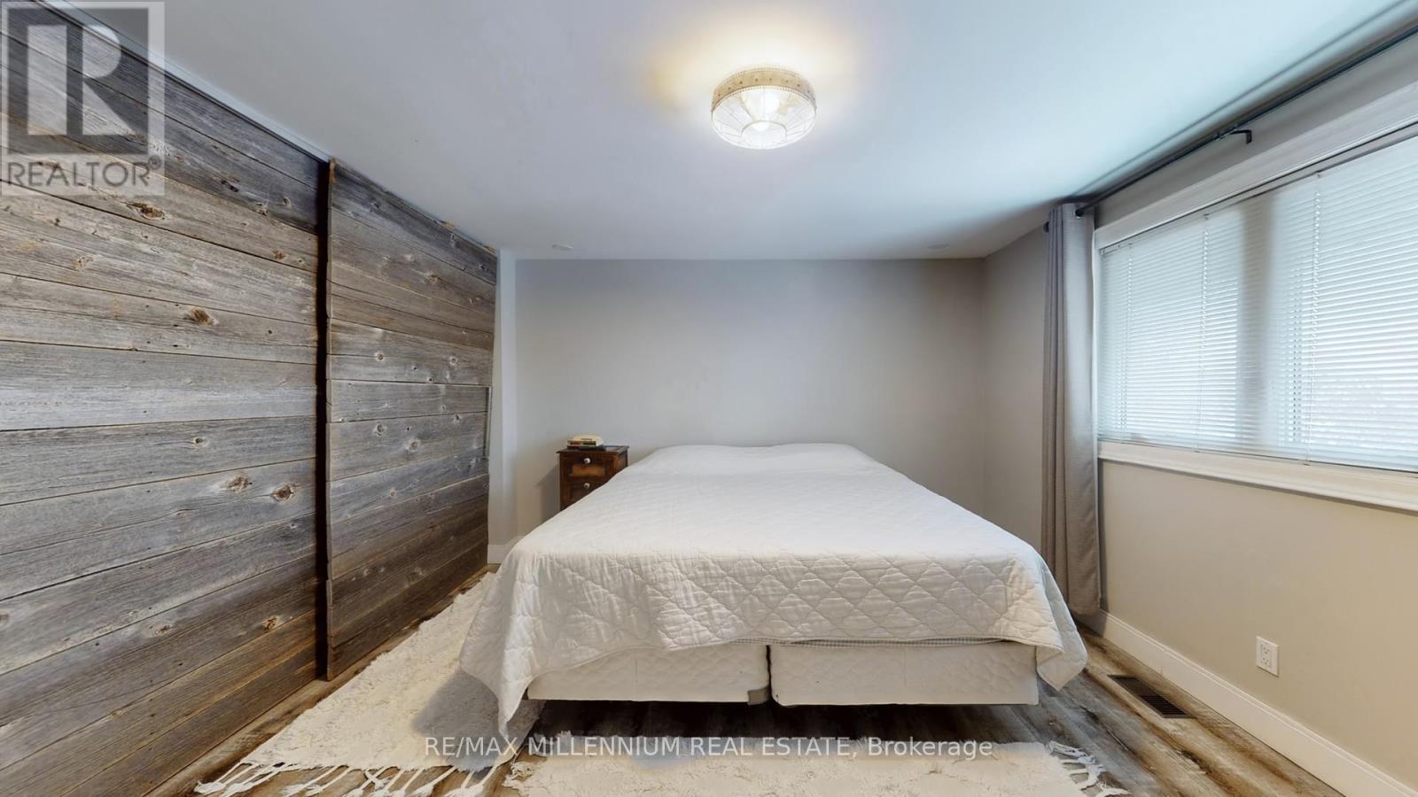 67 SHERIN COURT - 23