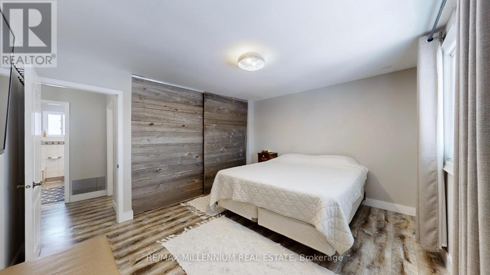 67 SHERIN COURT - 24