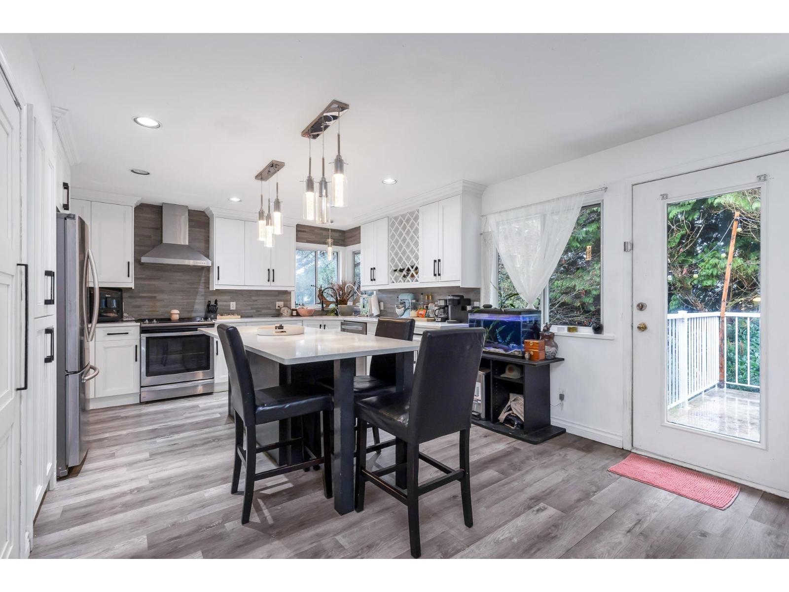 32426 HASHIZUME TERRACE