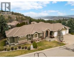 43 2155 Horizon Drive, West Kelowna