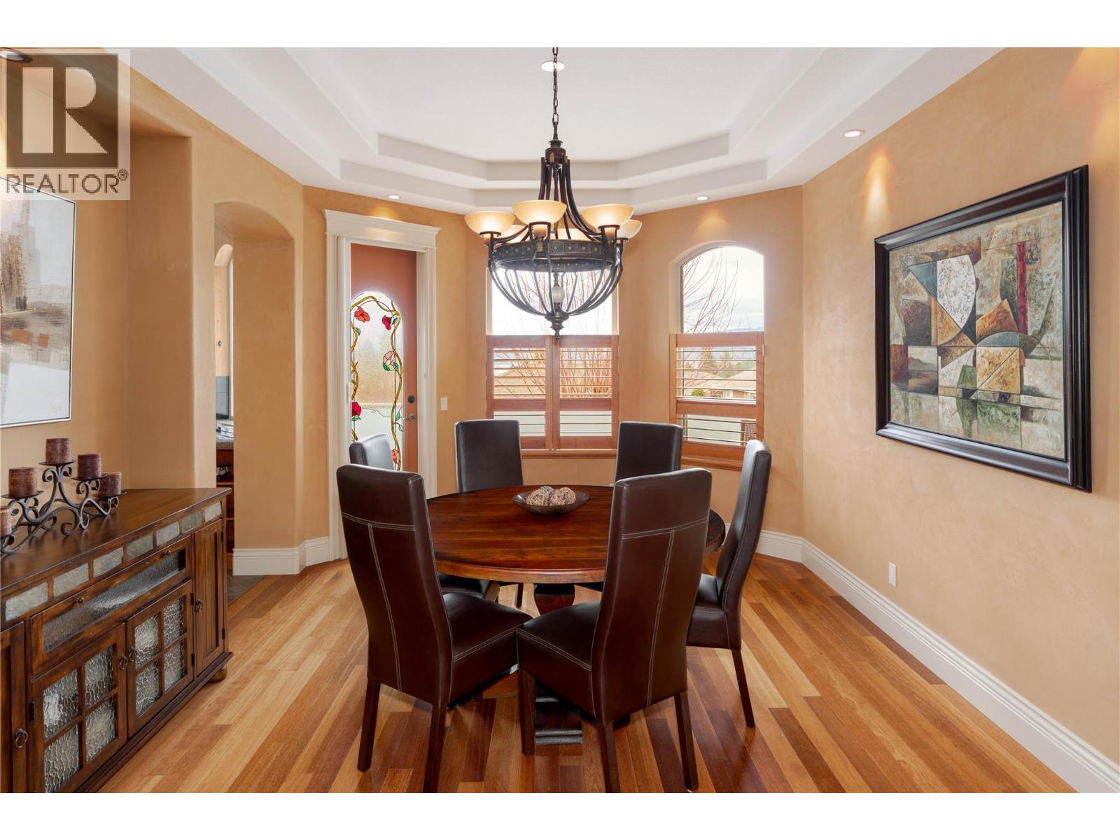 2155 Horizon Drive Unit# 43, West Kelowna