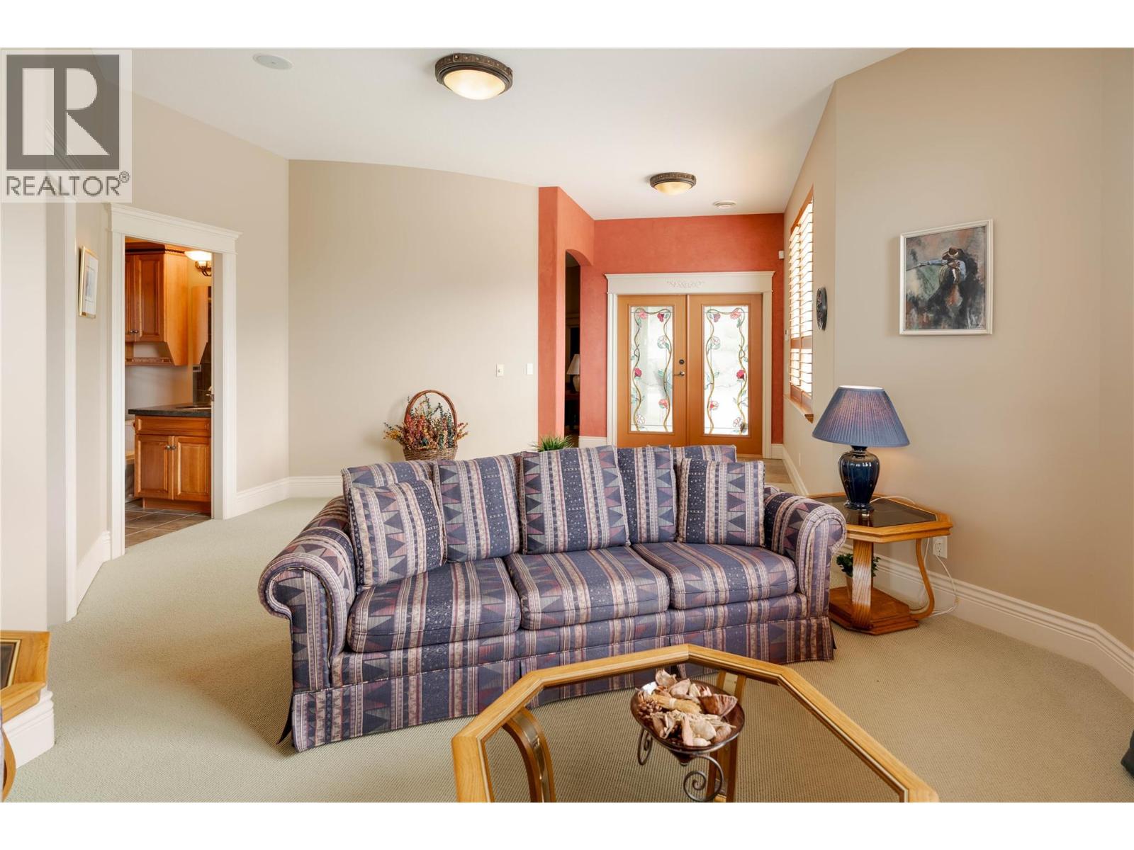 2155 Horizon Drive Unit# 43, West Kelowna