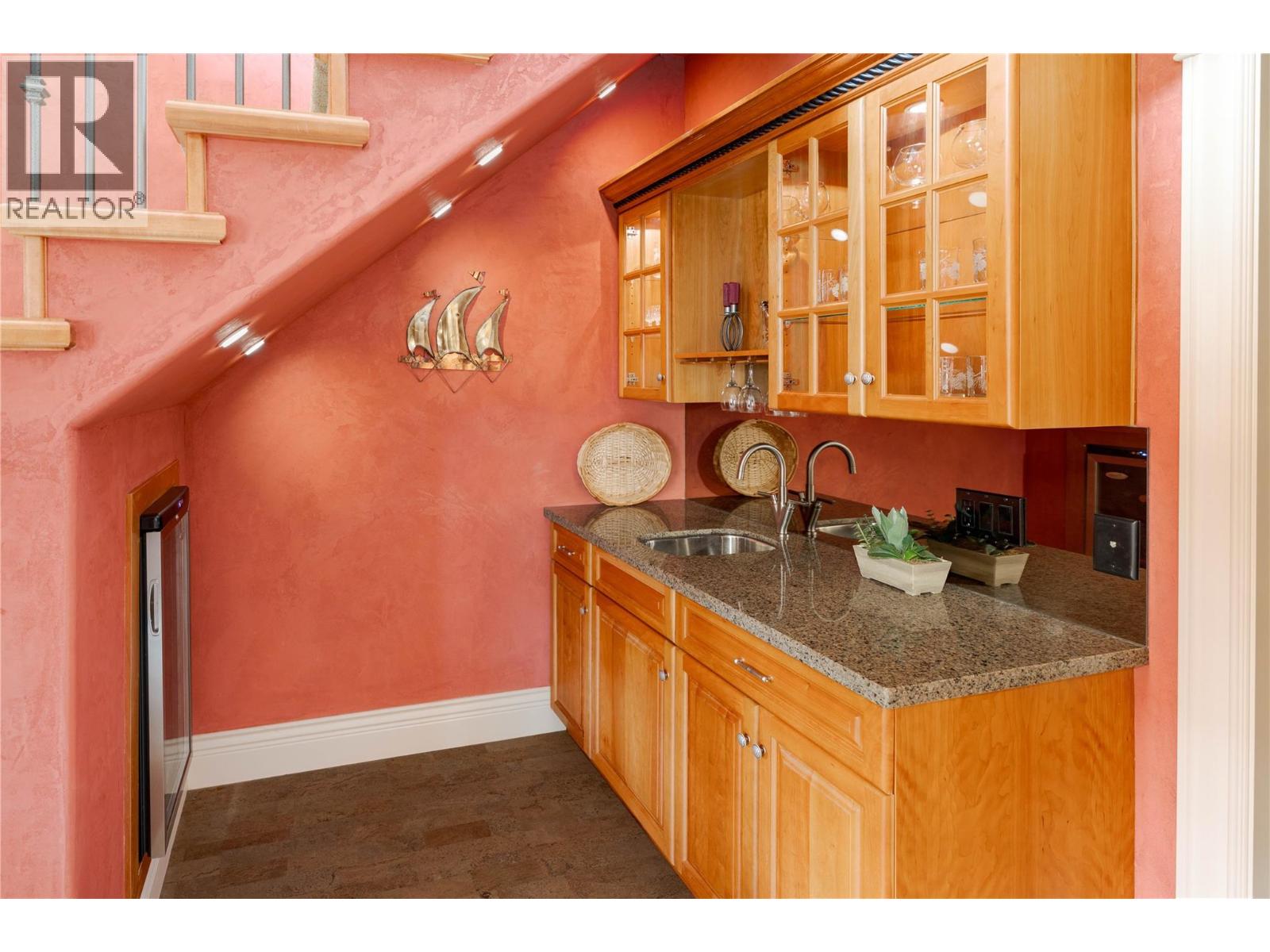 2155 Horizon Drive Unit# 43, West Kelowna