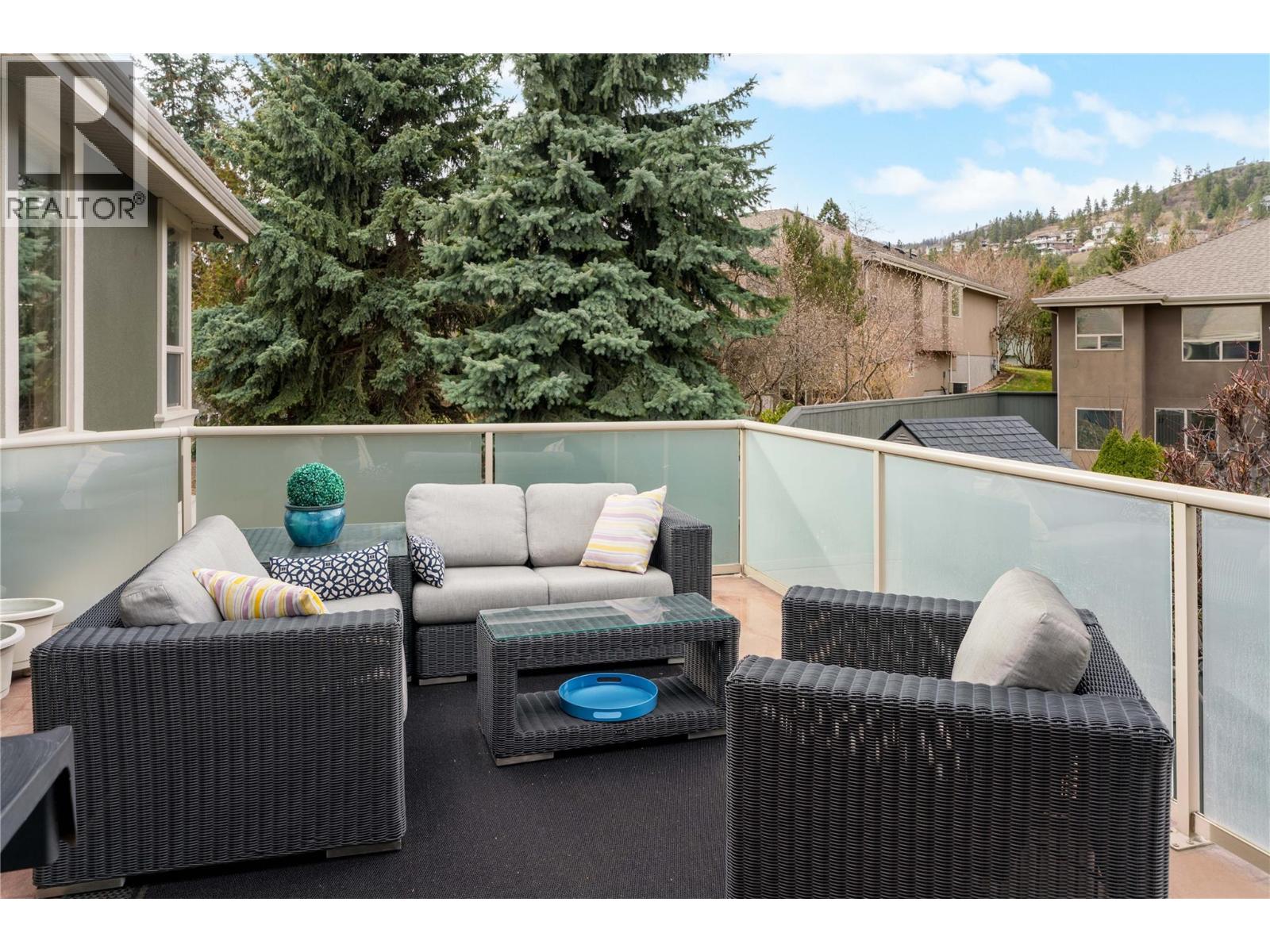 2155 Horizon Drive Unit# 43, West Kelowna