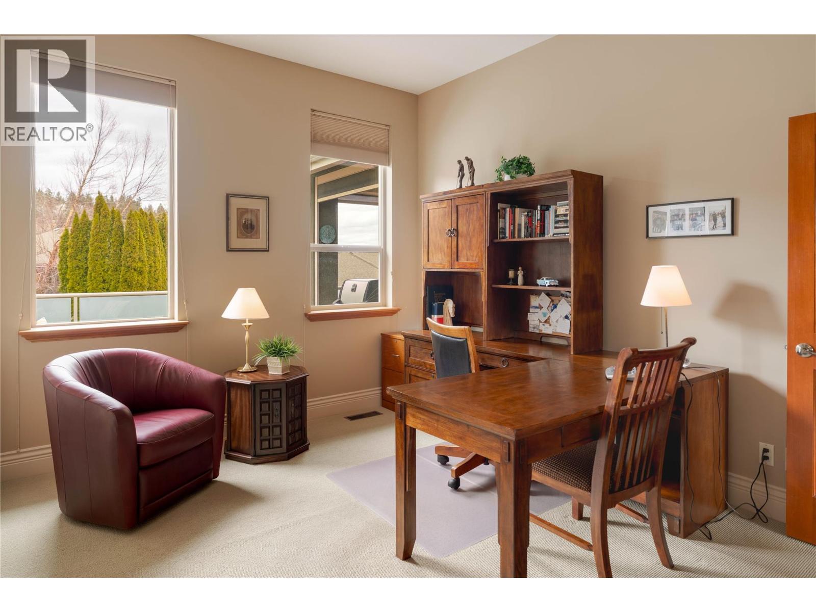 2155 Horizon Drive Unit# 43, West Kelowna