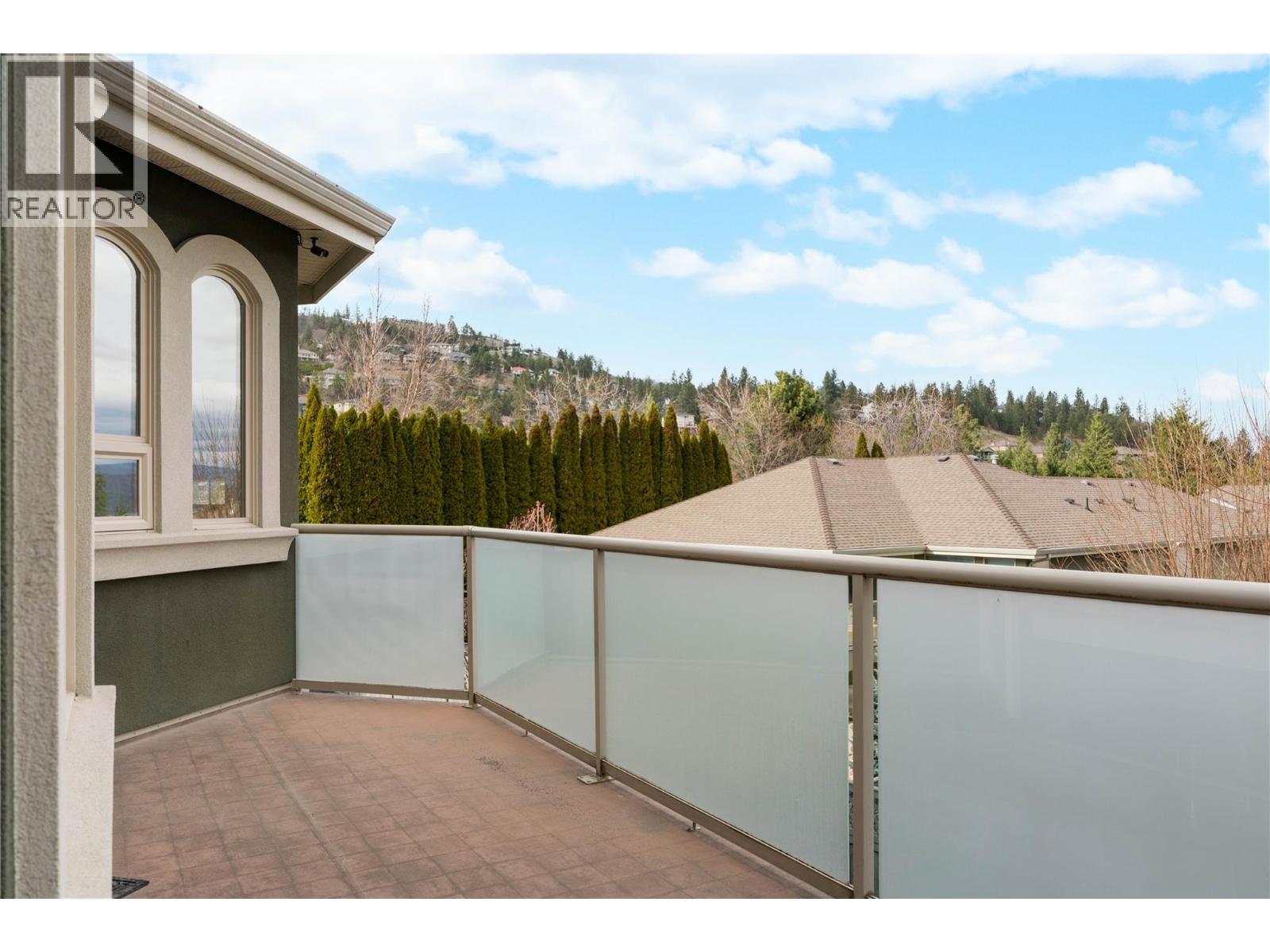 2155 Horizon Drive Unit# 43, West Kelowna