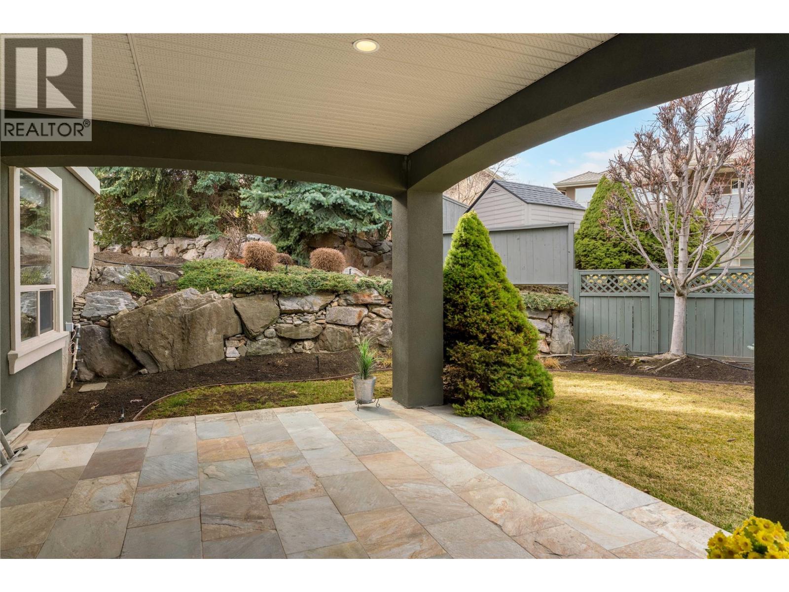 2155 Horizon Drive Unit# 43, West Kelowna