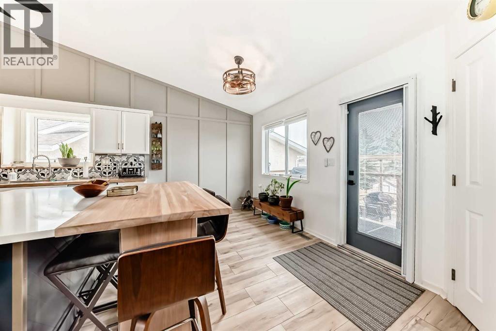 29 Fern Glade Crescent, Sylvan Lake