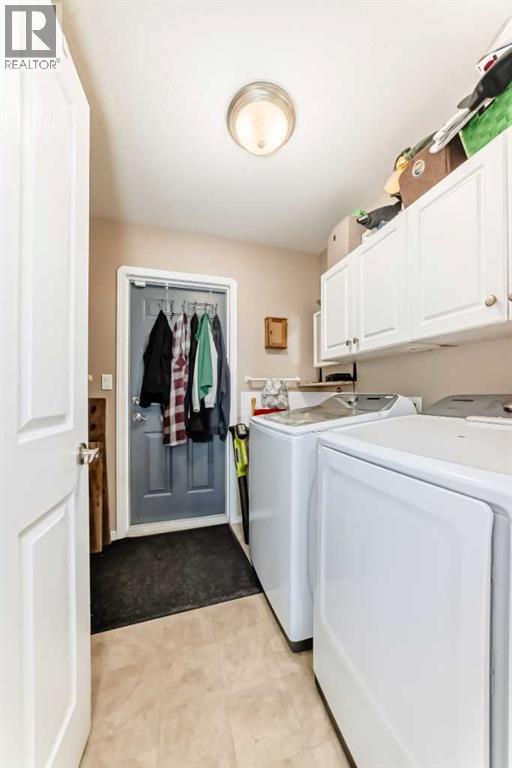 29 Fern Glade Crescent, Sylvan Lake