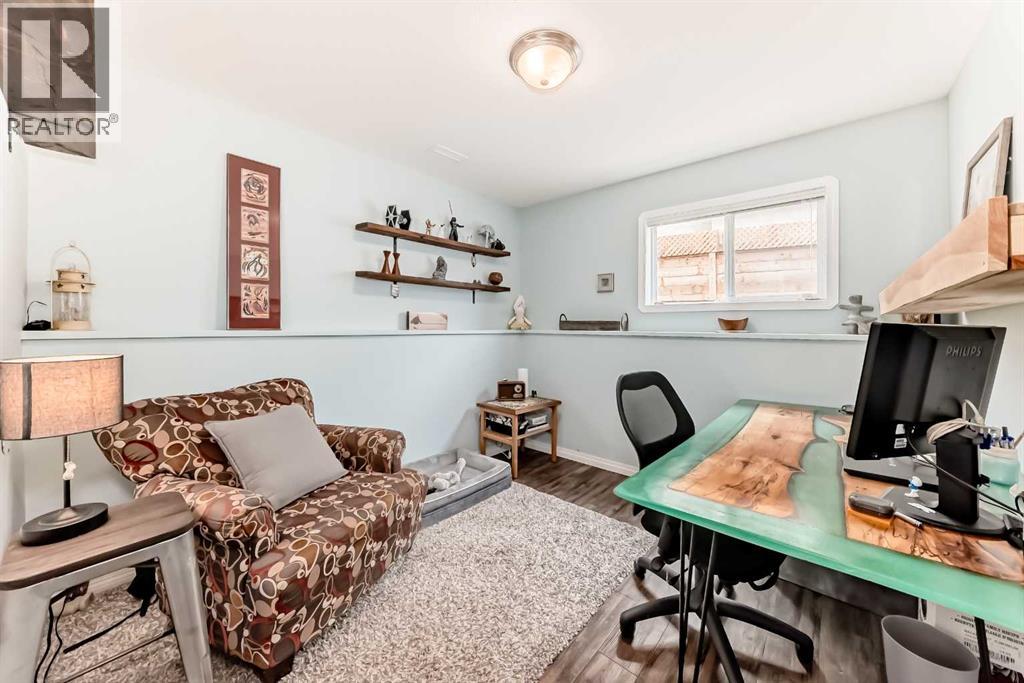 29 Fern Glade Crescent, Sylvan Lake