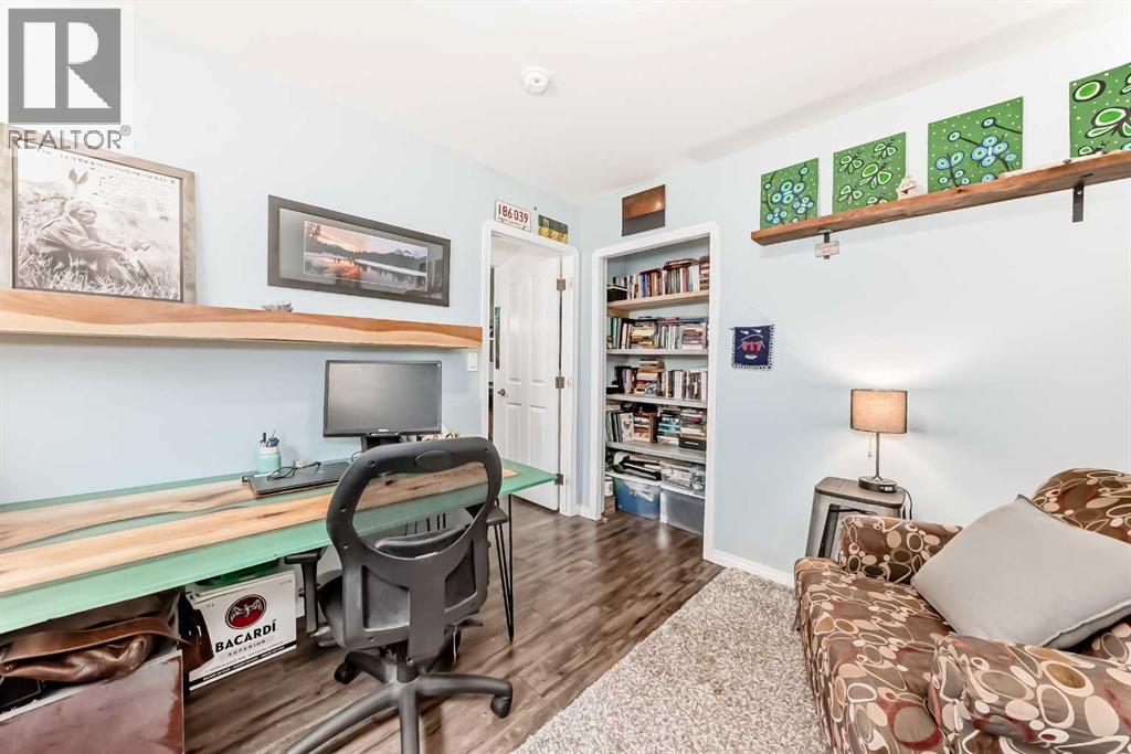 29 Fern Glade Crescent, Sylvan Lake