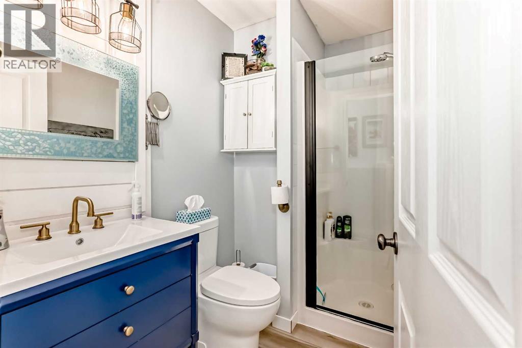 29 Fern Glade Crescent, Sylvan Lake