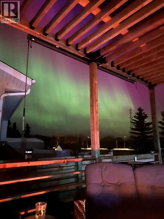 29 Fern Glade Crescent, Sylvan Lake