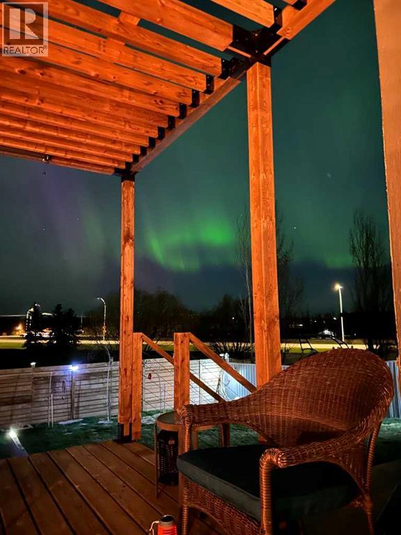 29 Fern Glade Crescent, Sylvan Lake