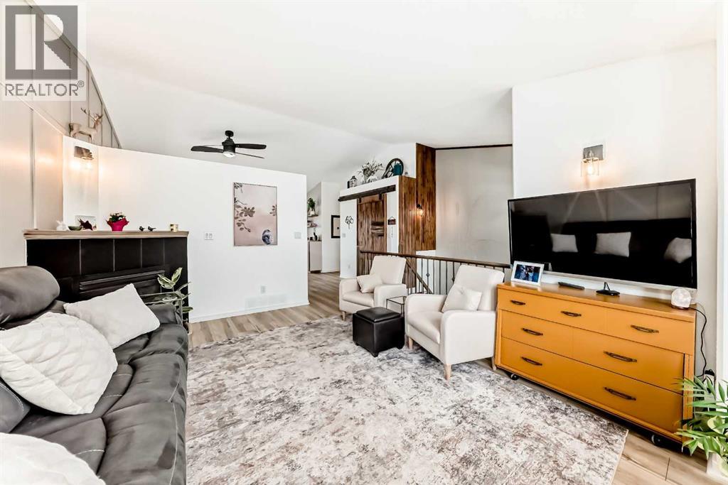 29 Fern Glade Crescent, Sylvan Lake