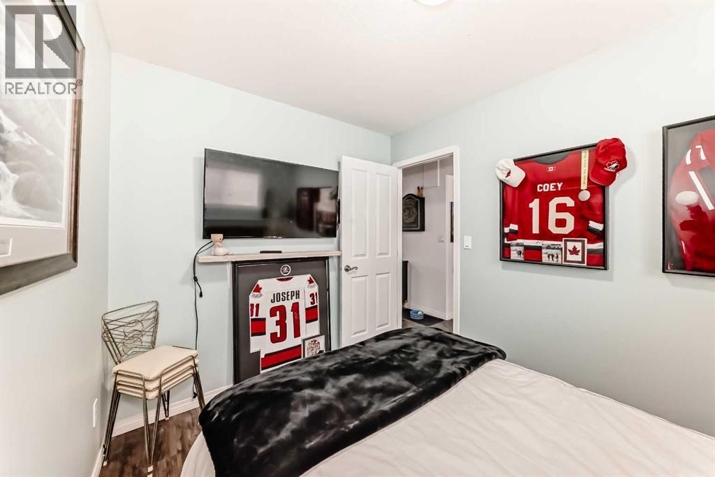 29 Fern Glade Crescent, Sylvan Lake