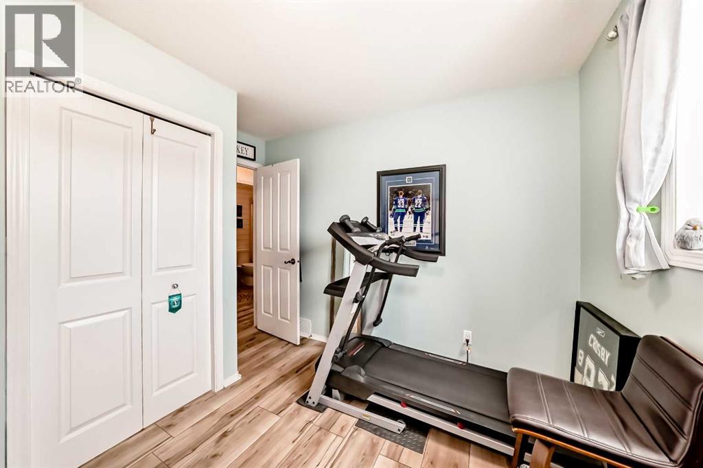 29 Fern Glade Crescent, Sylvan Lake