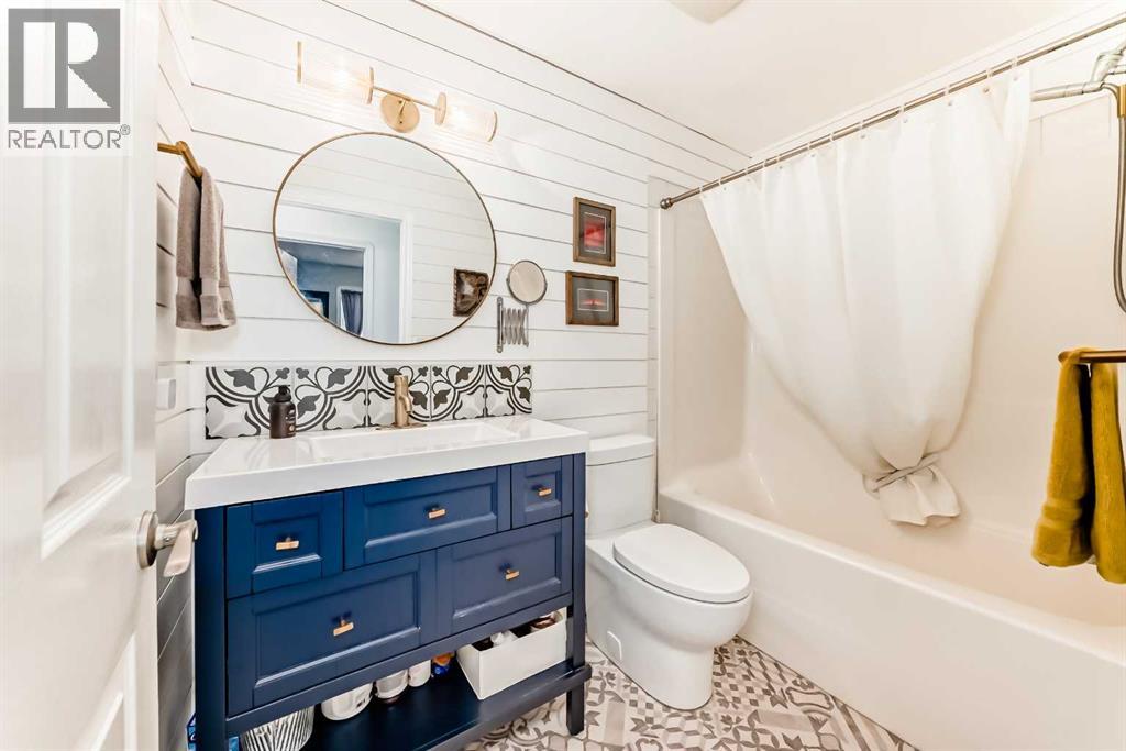 29 Fern Glade Crescent, Sylvan Lake