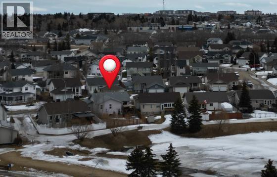 29 Fern Glade Crescent, Sylvan Lake