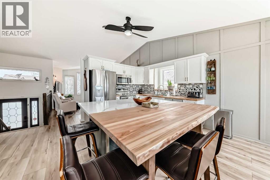 29 Fern Glade Crescent, Sylvan Lake