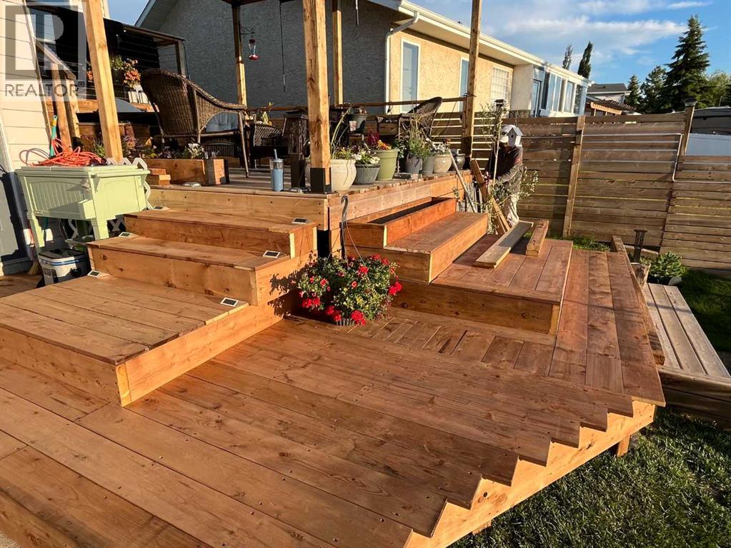 29 Fern Glade Crescent, Sylvan Lake