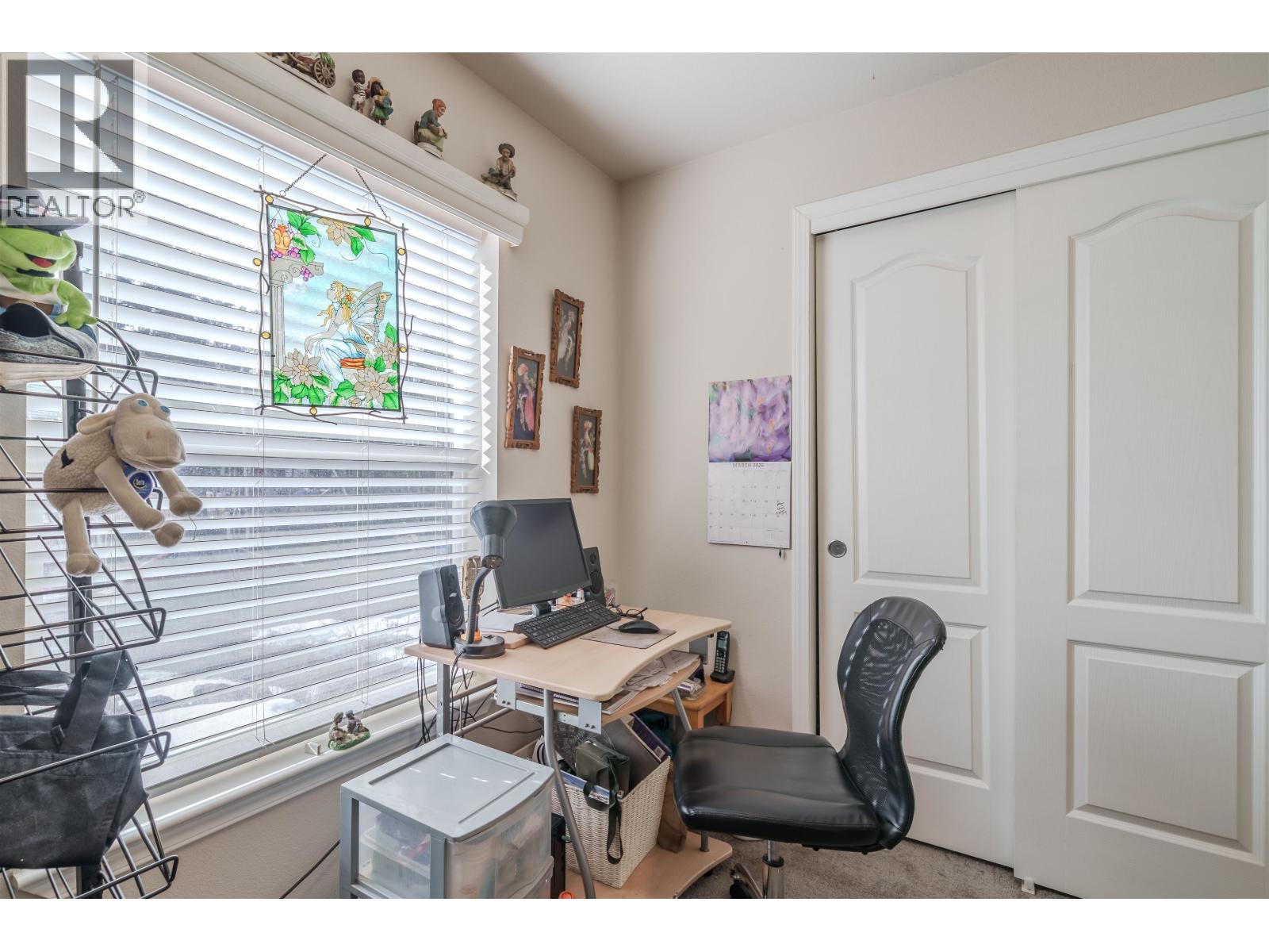 4314 RAINBOW DRIVE, Canim Lake