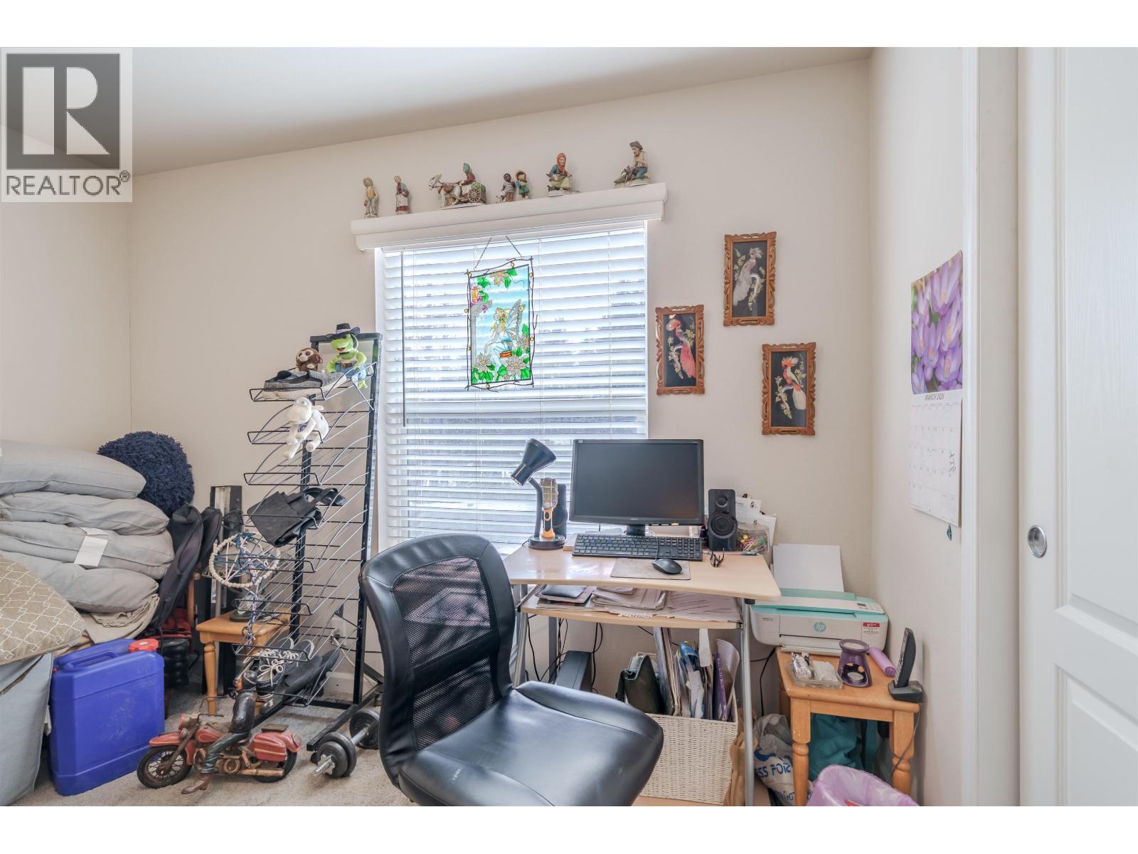 4314 RAINBOW DRIVE, Canim Lake