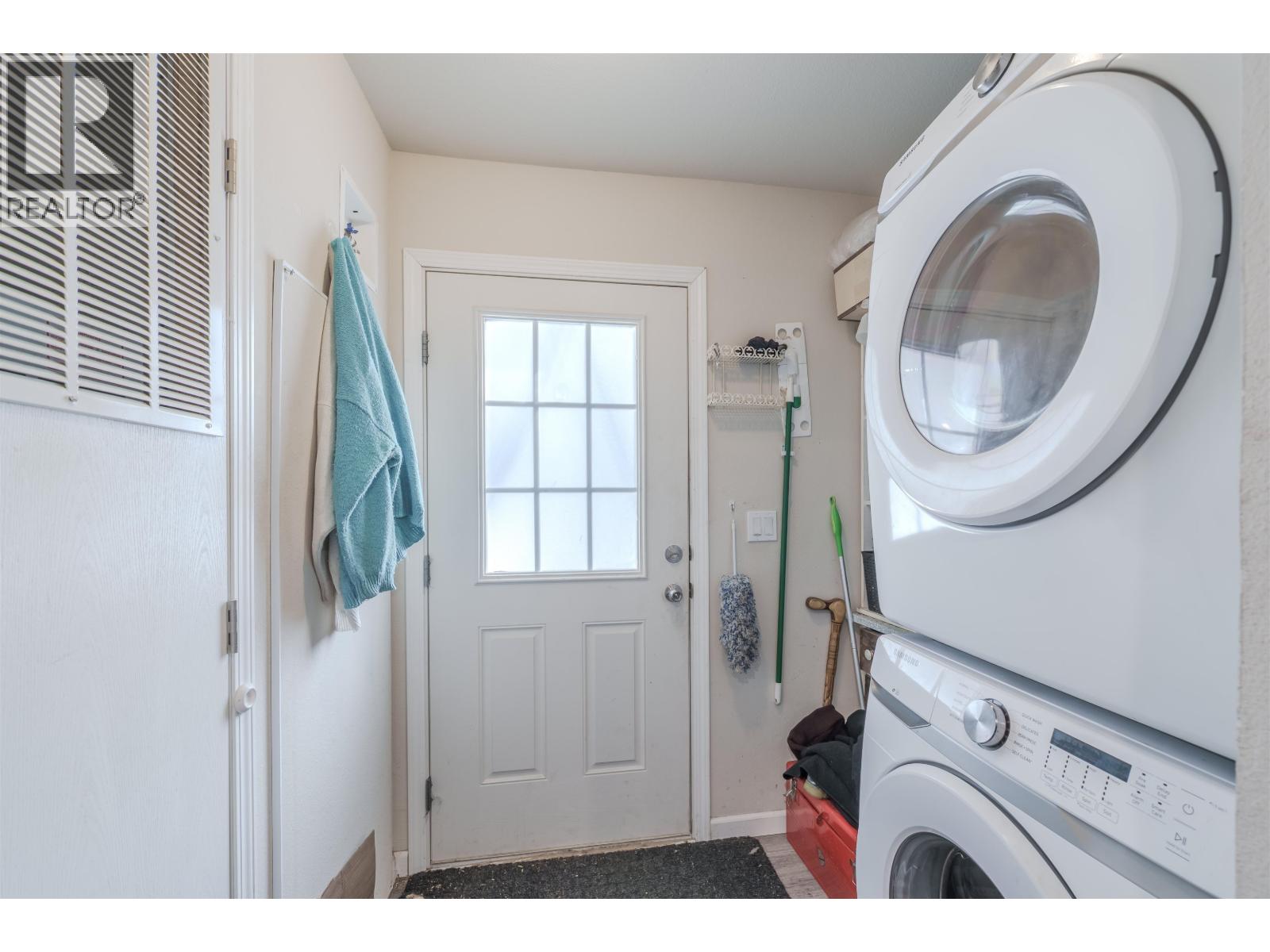 4314 RAINBOW DRIVE, Canim Lake