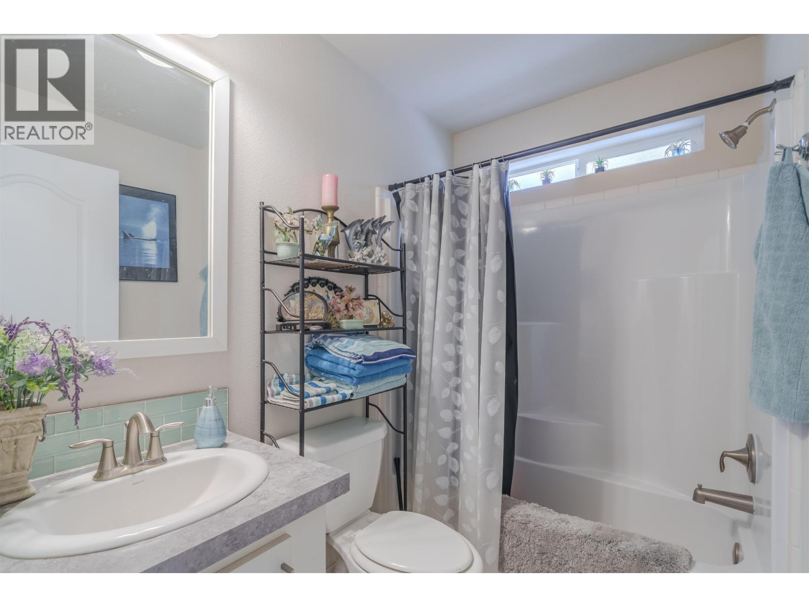 4314 RAINBOW DRIVE, Canim Lake