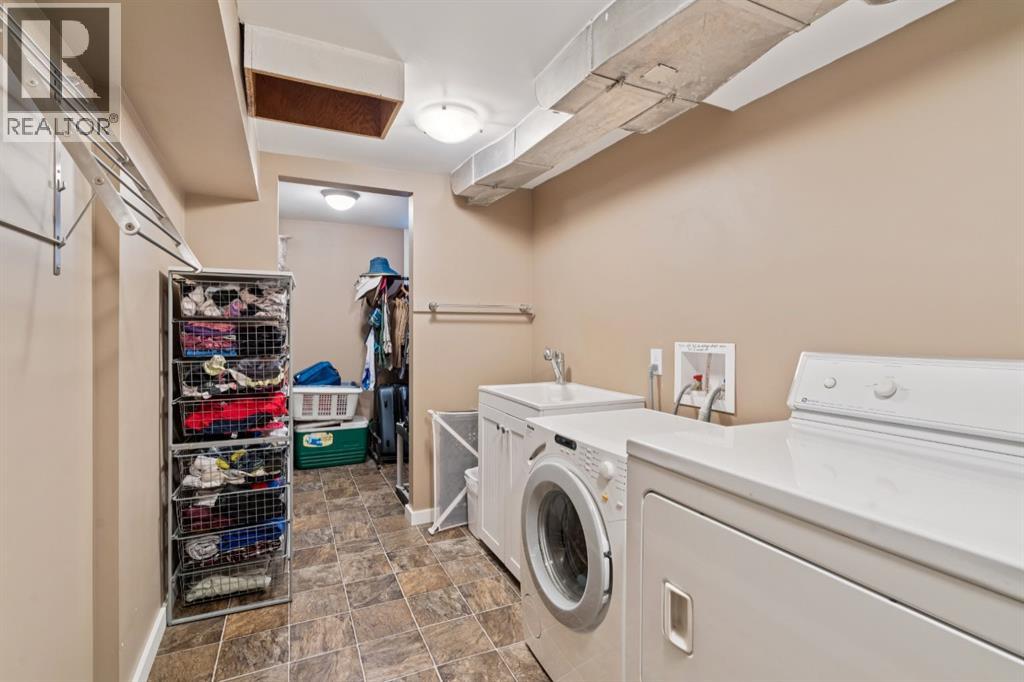 Single Family House Bungalow for Sale in   Street NW Rosedale Calgary 