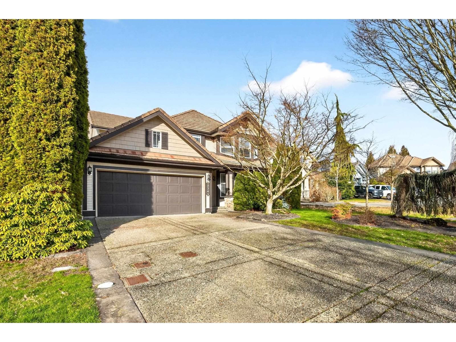 18345 66 Avenue - photo 2