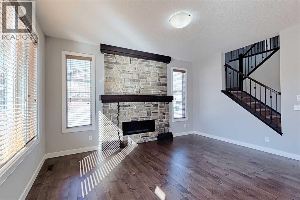 Single Family House for Sale in  Nolancrest Rise NW Nolan Hill Calgary 