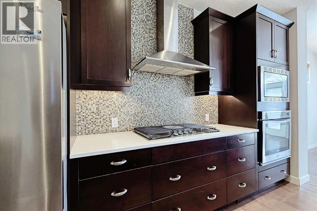 Single Family House for Sale in  Nolancrest Rise NW Nolan Hill Calgary 