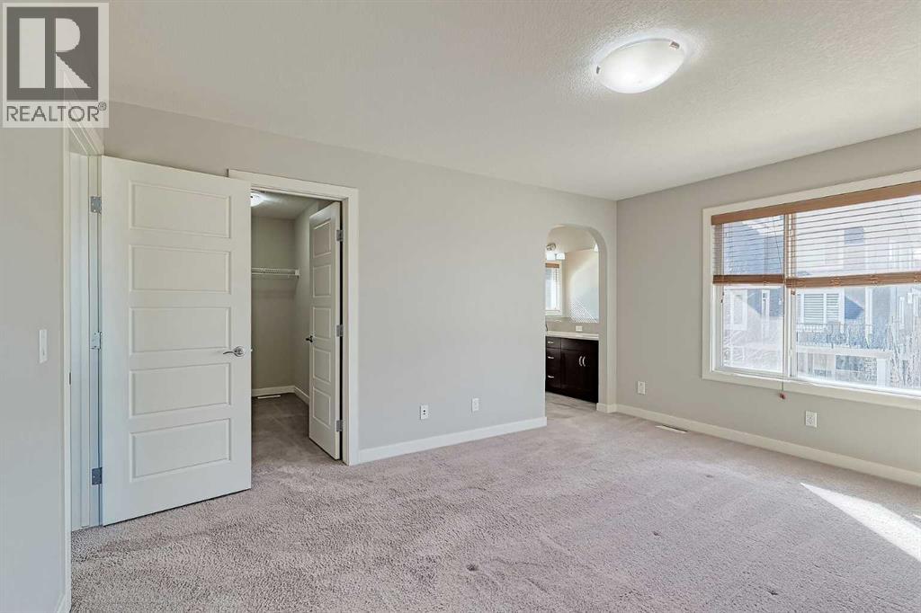 Single Family House for Sale in  Nolancrest Rise NW Nolan Hill Calgary 