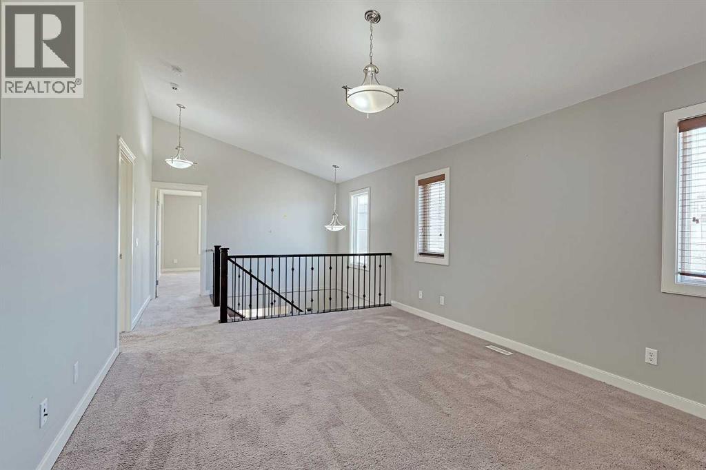 Single Family House for Sale in  Nolancrest Rise NW Nolan Hill Calgary 