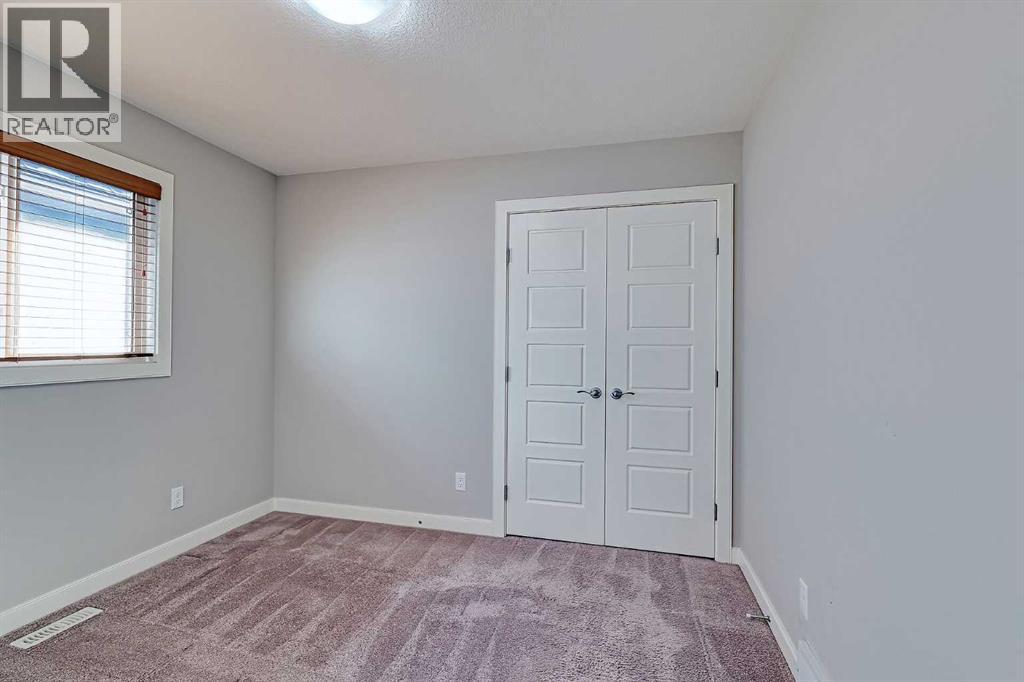 Single Family House for Sale in  Nolancrest Rise NW Nolan Hill Calgary 