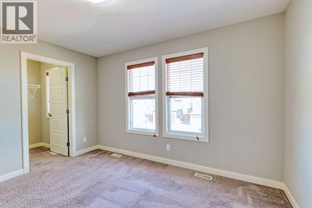 Single Family House for Sale in  Nolancrest Rise NW Nolan Hill Calgary 