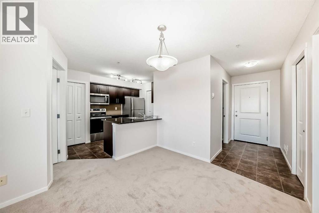 2324, 81 Legacy Boulevard SE, Calgary, Alberta