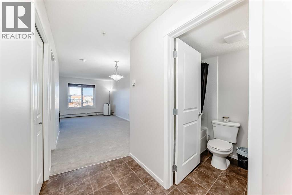 Single Family House for Sale in   Legacy Boulevard SE Legacy Calgary 