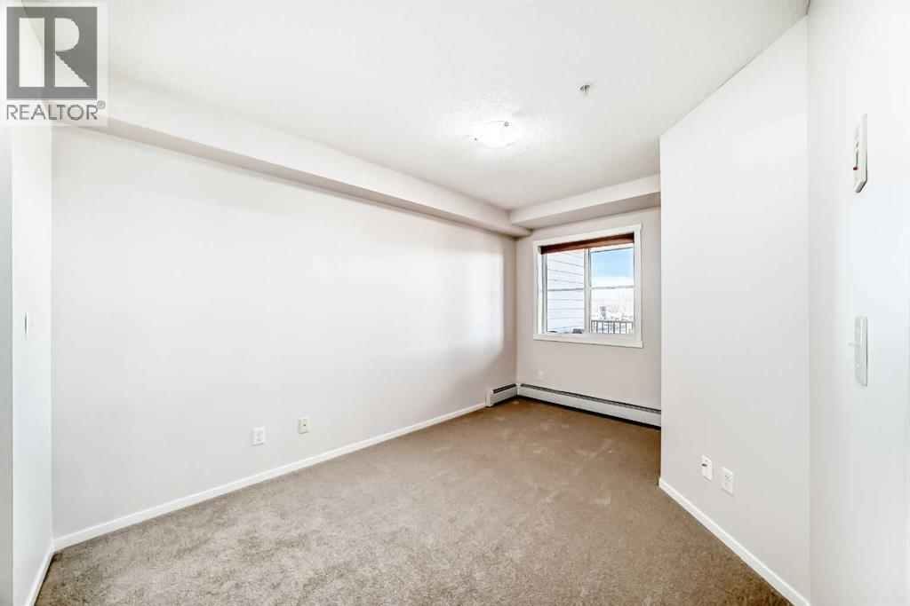 Single Family House for Sale in   Legacy Boulevard SE Legacy Calgary 