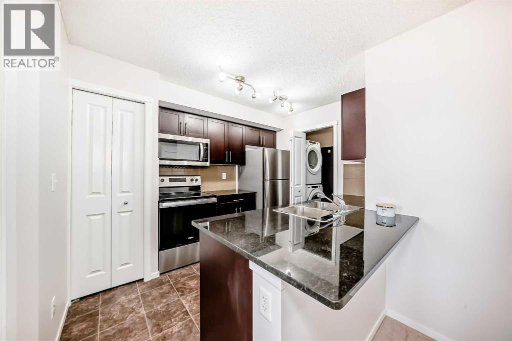 Single Family House for Sale in   Legacy Boulevard SE Legacy Calgary 